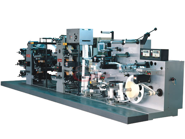 ������ת��