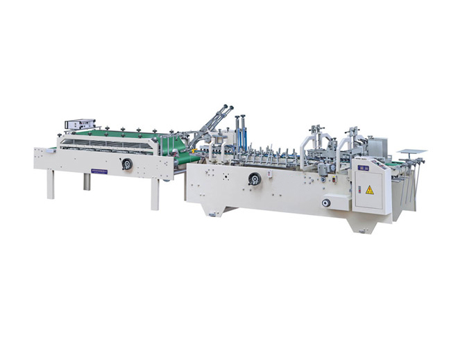 SHH-B �Զ����ٺ��л�