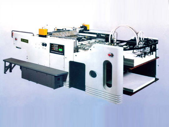 ST-1050ȫ�Զ�ͣ��ת��Ͳʽƽ������ӡˢ��